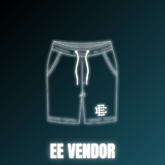 shortz vendor